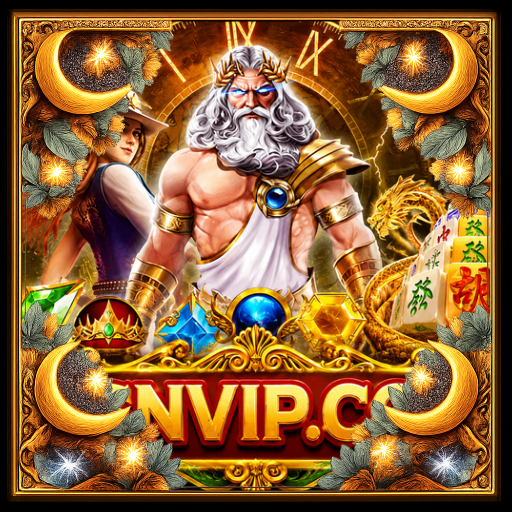 rsnvip — galeri pratinjau - APK Resmi