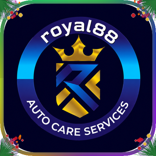 royal88 — mitra unggulan
